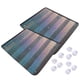 thumbnail image 2 of Protectores solares para techo interior de coche, para Byd Atto 3, durables, paquete de 2, 2 of 3