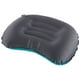 thumbnail image 3 of Cojín Almohada Inflable Trekking Camping TrailPillow, 3 of 5
