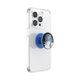 thumbnail image 2 of Empuñadura para teléfono PopSockets PopGrip con soporte Star Wars R2D2, 2 of 6