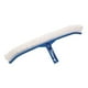 thumbnail image 5 of Cabezal De Cepillo Para Limpieza Piscina Flowclear™ 50.8Cm Bestway azul Tamano Unico, 5 of 7