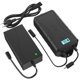 thumbnail image 1 of Batería TOMSHEIR de 2500 mAh para muebles reclinables, conexión de 2 pines, 1 of 7