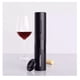 thumbnail image 5 of Sacacorchos Eléctrico Destapador De Vino Automático, 5 of 5