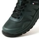 thumbnail image 5 of Botín Outdoor Waterproof Caña Alta Mujer Verde Michelin Dr39, 5 of 7