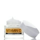 thumbnail image 2 of Crema Facial Hidratante Con Vitamina C (60 Ml), 2 of 3
