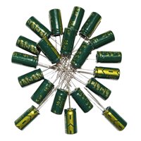 Ioensy - Radial Conveniente Duradero De Alta Precisión De Alta Velocidad 20X Para Monitor Lcd