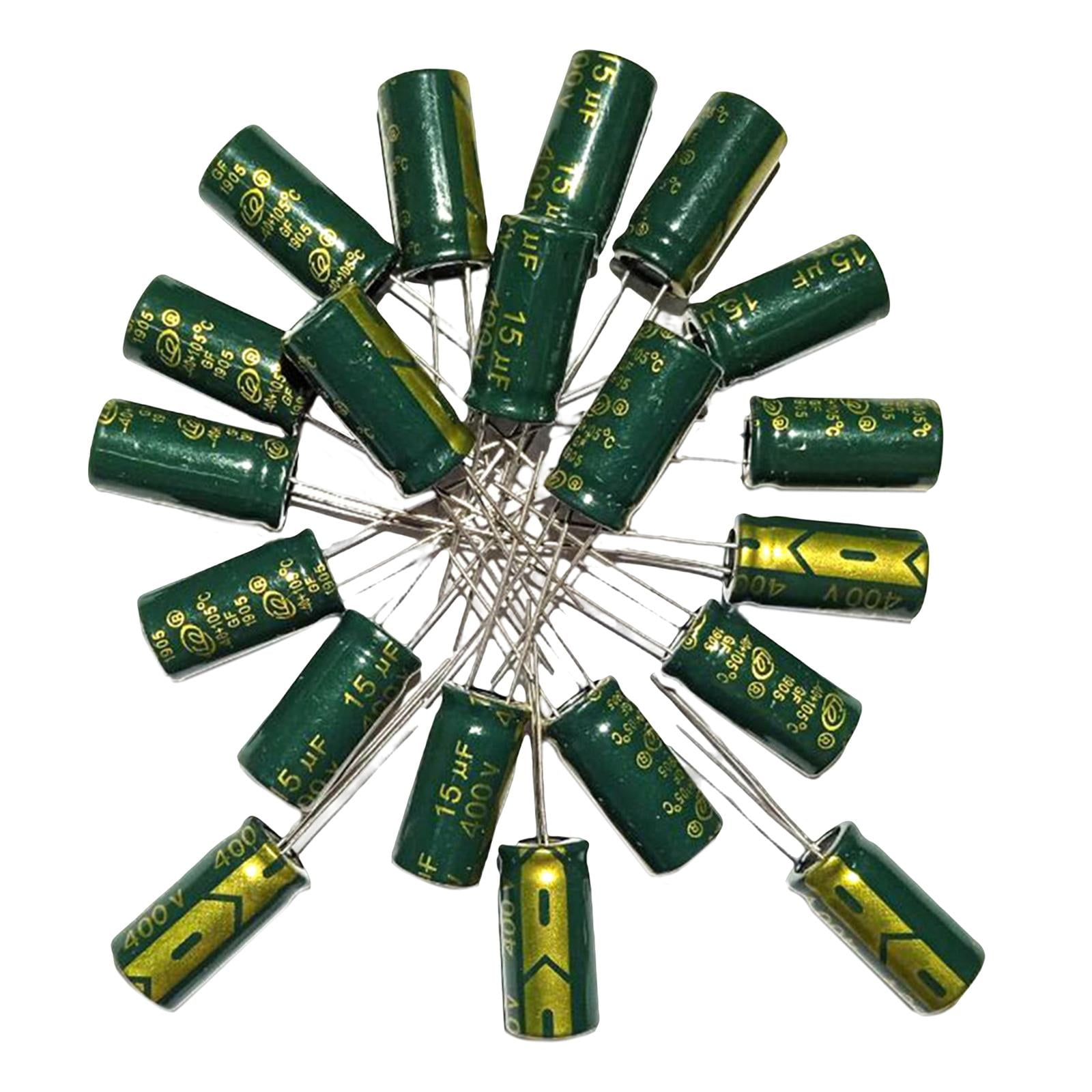 Ioensy - Radial Conveniente Duradero De Alta Precisión De Alta Velocidad 20x Para Monitor Lcd