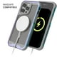 thumbnail image 3 of Carcasa Ghostek Atomic Slim Magsafe Iphone 15 Pro Max Multicolor, 3 of 3
