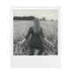 thumbnail image 4 of Película Polaroid Originals en blanco y negro para 600 (4671) para Polaroid, 4 of 9