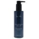 thumbnail image 1 of Crema para Peinar Bjorn Axen la Crema para Peinar 200ml, 1 of 3