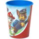 thumbnail image 2 of Vasos American Greetings Paw Patrol de 16 oz (473 ml), 12 unidades, 2 of 3
