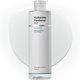 thumbnail image 1 of Tónico EUNYUL 300 ml Ácido Hialurónico y Pantenol Calmante, 1 of 9