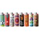 thumbnail image 3 of Encendedor de bolsillo BIC Butano resistente al viento, 3 of 3
