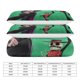 thumbnail image 2 of Hotel Transylvania 2 3 Pieces Bedding Sets Soft Comforter Sets Decor Bedroom Gifts, 2 of 5