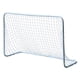 thumbnail image 1 of Arco de Futbol 120×80 cm, 1 of 2