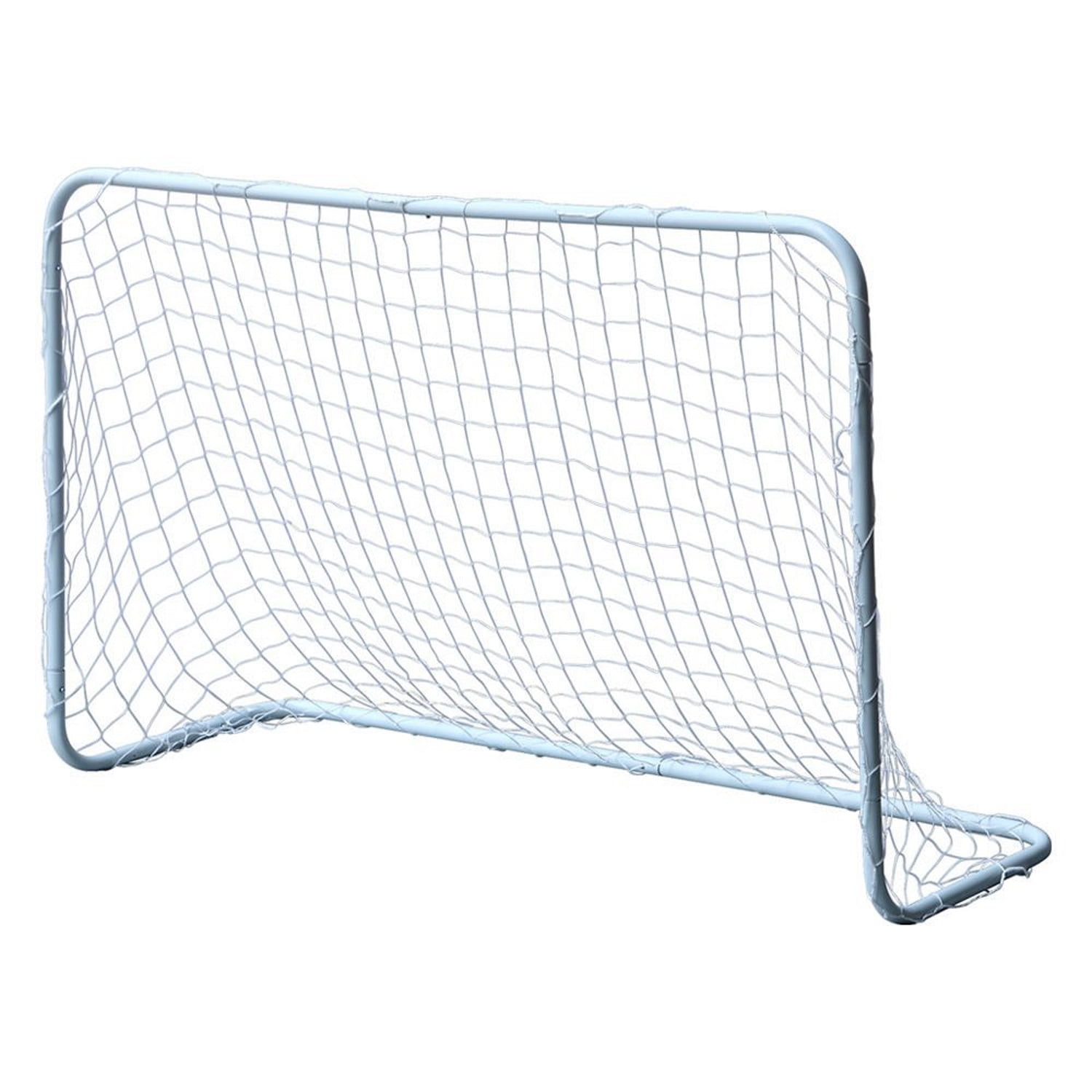Top Spin - Arco De Futbol 120×80 Cm
