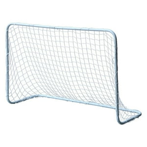 Top Spin - Arco De Futbol 120×80 Cm
