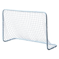 Top Spin - Arco De Futbol 120×80 Cm