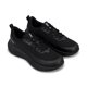 thumbnail image 3 of Zapatillas Hombre Spalding Awan Negro, 3 of 6