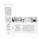 thumbnail image 4 of Crema Facial Dr. Althea 345 Relief Cream 50ml - Reparadora Post-Acné, 4 of 5