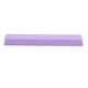 thumbnail image 1 of 6.25U Teclas De Barra Espaciadora Coloridas Para Teclados Mecánicos Logitech Gamer Purple, 1 of 5