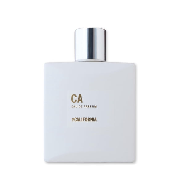 Perfume APOTHIA California Eau de Parfum 50 ml