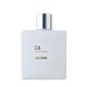 thumbnail image 1 of Perfume APOTHIA California Eau de Parfum 50 ml, 1 of 6