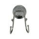 thumbnail image 2 of Gancho Doble De Succion, 2 of 7
