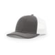 thumbnail image 1 of Gorra R RICHARDSON 112 OSFM Ajustable con Malla Trasera, 1 of 1