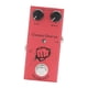 thumbnail image 1 of Pedal de efectos para guitarra eléctrica, accesorio para instrumentos musicales, mini pedal para guitarra, ideal para estudio, práctica, espectáculos Coro Clásico, 1 of 5