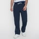 thumbnail image 2 of Pantalón Hombre Parachute College Azul Corona, 2 of 5