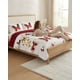 thumbnail image 4 of Quilt De Verano King Transpirable Y Suave, 4 of 6