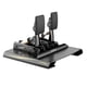 thumbnail image 4 of Moza R12 + Volante FSR2 + Pedales CRP2 + Playseat Challenge, 4 of 6