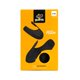 thumbnail image 1 of Protectores antiarrugas para zapatos Crep Protect, espuma viscoelástica, tamaño grande, 8-13.5, 1 of 6
