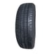 thumbnail image 1 of Neumatico 225/65 R16c Haida hd737 112/110T 8PR, 1 of 4