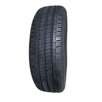 Neumatico 225/65 R16C Haida Hd737 112/110T 8Pr
