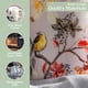 thumbnail image 3 of Juego de 2 tazas de café Maison d'Hermine 355 ml, 3 of 9