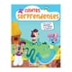 thumbnail image 1 of Libro Cuentos sorprendentes, 1 of 1