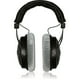 thumbnail image 2 of Audifonos De Monitoreo Over Ear Behringer BH 770, 2 of 3