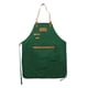 thumbnail image 4 of Pechera Parrillera BBQ Varios Colores, 4 of 4