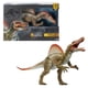 thumbnail image 1 of Figura Dinosaurio Jurassic World Spinosaurus, 1 of 5