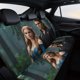 thumbnail image 4 of Funda para Asiento Trasero de Auto Desmarcar 120x59x76cm, 4 of 6