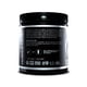 thumbnail image 3 of Suplemento Muscle Feast Creapure Creatina Monohidrato 300g Unisex, 3 of 3