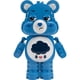 thumbnail image 1 of Set de construcción BLDR Grumpy Bear de 18 cm, figura de 419 piezas, 1 of 5
