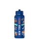 thumbnail image 2 of Botella de Agua Hydrapeak 950 ml Knicks Azul con Tapa de Sorbete (licencia oficial), 2 of 6
