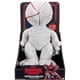 thumbnail image 3 of Peluche Demogorgon Stranger Things 30 cm Jazwares Sonidos, 3 of 3