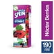 thumbnail image 1 of Néctar Tetra Pack berries, 190 ml, 1 of 2