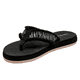 thumbnail image 3 of SANDALIAS PANAMA JACK NEGRO MUJER PJM0142 - Talla 35, 3 of 6