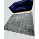 thumbnail image 1 of Alfombra Living Diseño Elegante Gris Claro, 1 of 4