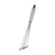 thumbnail image 5 of Batidor De Huevos Batidora Manual Batidor Batidor De Huevos Utensilios De Cocina Multifuncionales Estilo F, 5 of 5