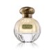 thumbnail image 1 of Perfume Tocca Florence Eau de Parfum para mujer, 50 ml, 1 of 7